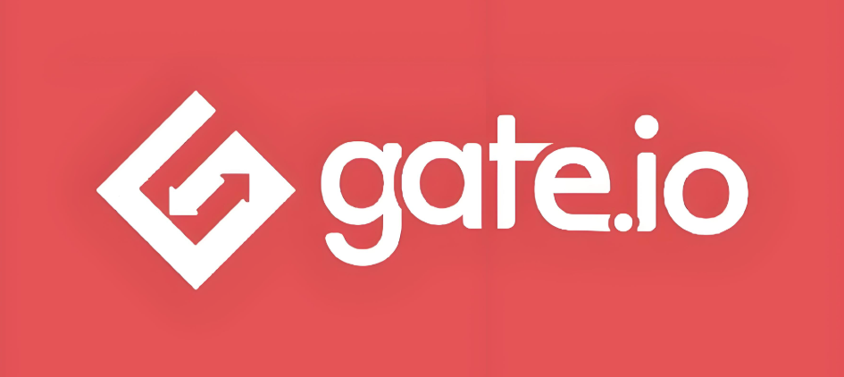 芝麻gete.io交易所官网登录入口